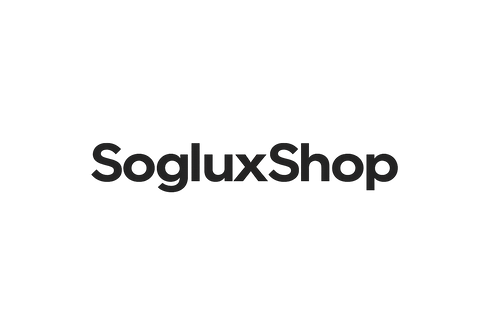 soglux